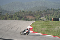 motorbikes;no-limits;peter-wileman-photography;portimao;portugal;trackday-digital-images